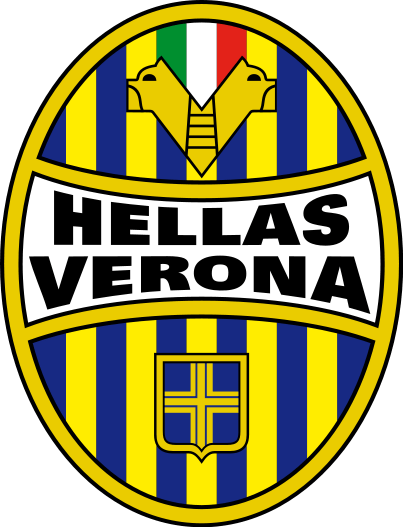 Hellas Verona